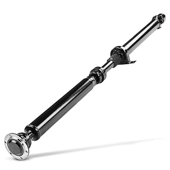 Jeep チェロキー フロントドライブシャフト 52111596AA Jeep チェロキー フロントドライブシャフト 52111596AA